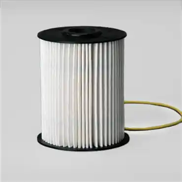 Donaldson P550785 Cartridge Fuel Filter