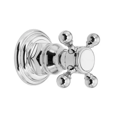 Newport Brass 3-163B/10B Faucet Body Assembly Power