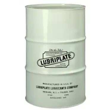 Lubriplate L1024-062 Synxtreme FRH1-46 Hydraulic Lubricant