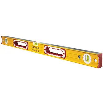 Stabila 37432 32 Type 196 Super Duty Level
