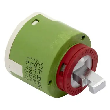 American Standard A951470-0070AP Replacement Part