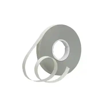 3M 00051141205212 Microfinishing Film Roll 300 ft