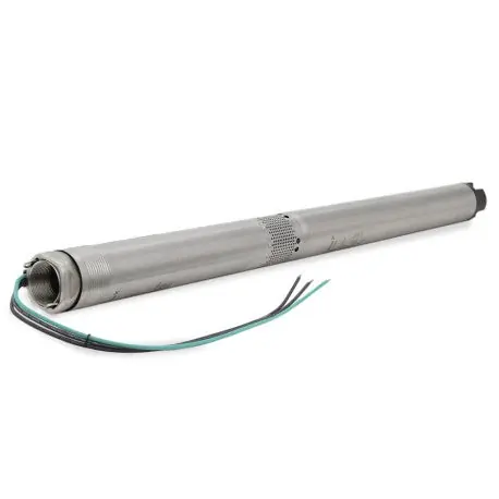 Grundfos 96160158 Pump