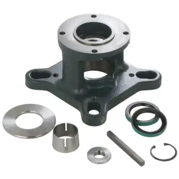 Dodge TA1107SCAADPKIT TA1107SCA ADP KIT