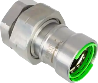 Apollo PWR7483289 Valve Power Replacement MPN PWR7483289