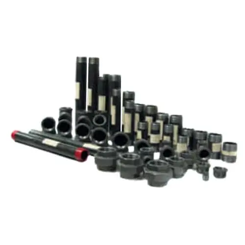 Burnham 101433-01 Near Boiler Piping Kit