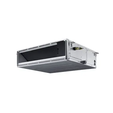 Samsung CNH30HDB Indoor Unit Duct S CAC 32K BTU 208-230V 1 Phase R410A AC030BNHDCH/AA