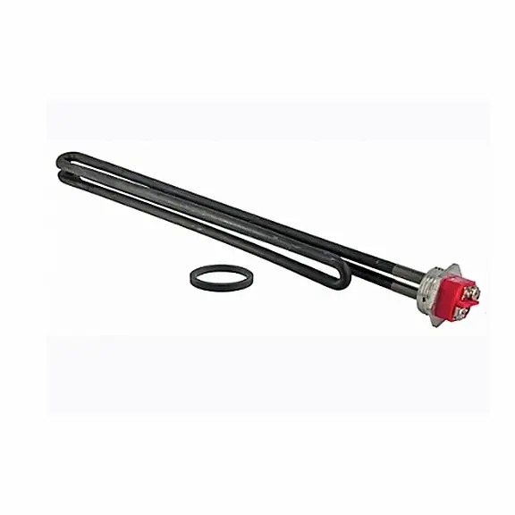 Rheem SP20975 Conversion Kit Commercial Electric Light Duty 240V 5KW for ELD