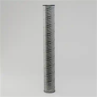 Donaldson P573936 Cartridge Fuel Filter