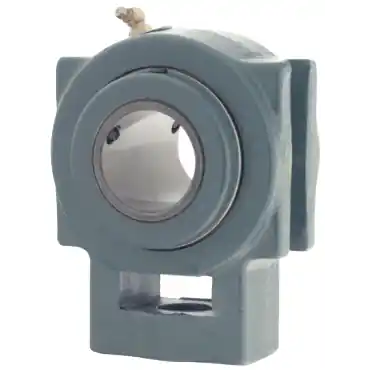 Dodge WSTUE106R Tapered Roller Take-Up Unit Power Each