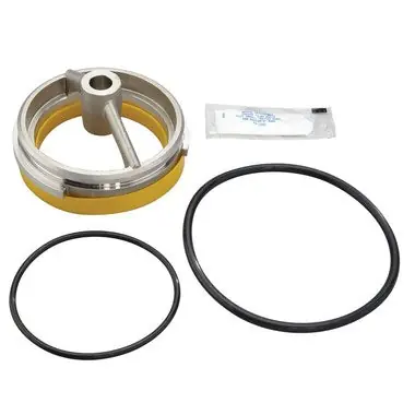 Watts Regulator LFRK909M1S-212 Repair Kit Seat 2-1/2 to 3 Inch Lead Free 0794106
