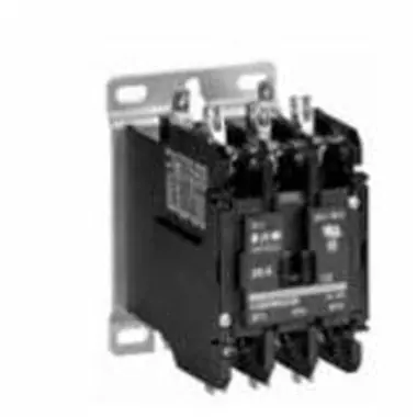 Copeland 912-3090-01 Contactor Definite Purpose 90 Amp 120 Volt