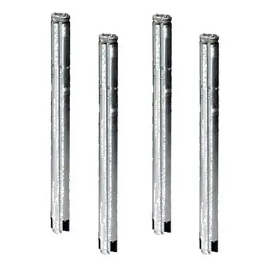 Grundfos 96160140 Circulation Pump