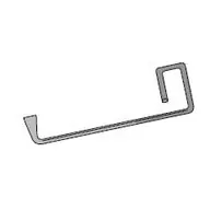 ACO 1318 Quicklok/PowerLok Grate Removal Tool