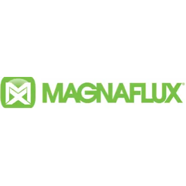 Magnaflux 387-01-9130-41 Magnaglo 14A Wet Method Redi-Bath Fluorescent Premix Concentrates