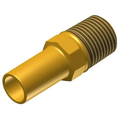 Apollo PWR7481067 Valve Power Replacement MPN