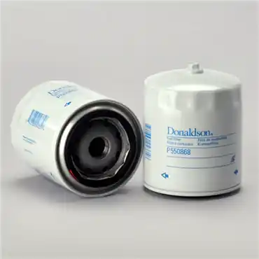 Donaldson P550868 Spin-On Water Separator Fuel Filter