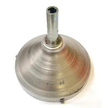 General Wire SV-51-3 Wire Replacement with Strong Performance