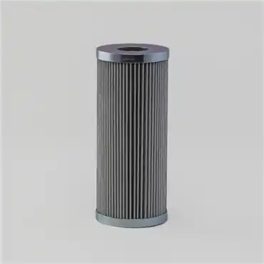 Donaldson P566412 Cartridge Fuel Filter
