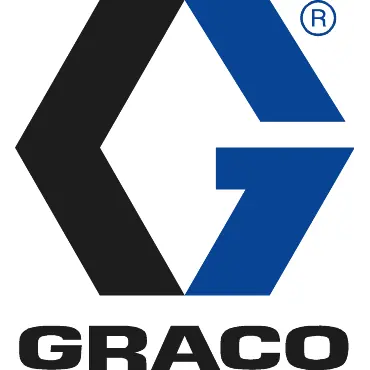 Graco 24G594 LD Series Oil Pumps