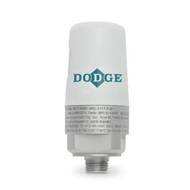 Dodge 750000 Ability Smart Sensor