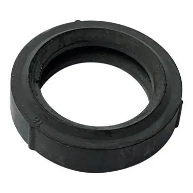 HTPG 65114928 HVAC Component
