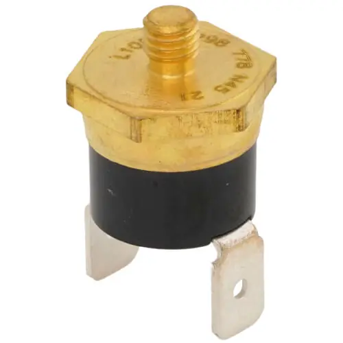 Bosch 87229638580 Temperature Limit Sensor