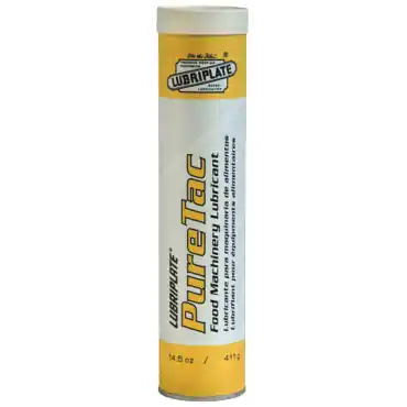 Lubriplate L0236-098 Food Machinery Grease Each