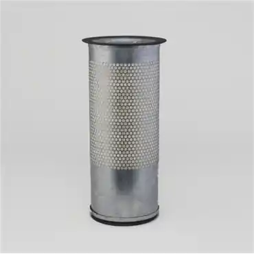 Donaldson P525423 Round Cellulose Air Filter 15 in Replacement MPN