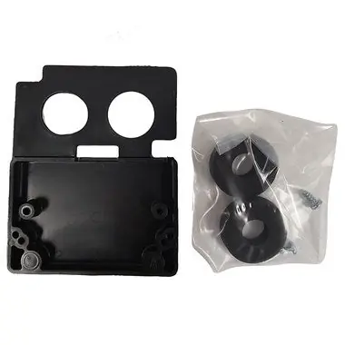 Carlin 4102000WA1 Heating System Component