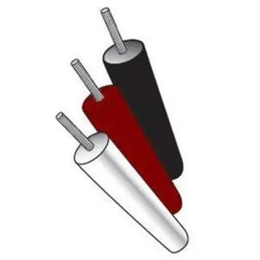Westwood Products E63-25