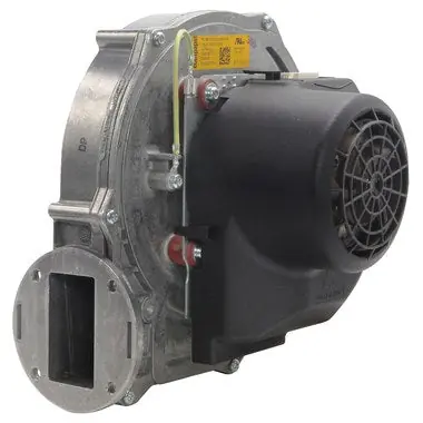 BOSCH 7738005007 Water Heater