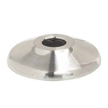 Brasscraft 649CP Replacement Compression Fitting