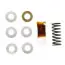 Honeywell 14003296-002/U Valve Repack Kit for V5011A,C,F,G