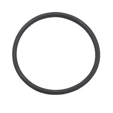 BOSCH 7738005386 HVAC System Parts Replacement