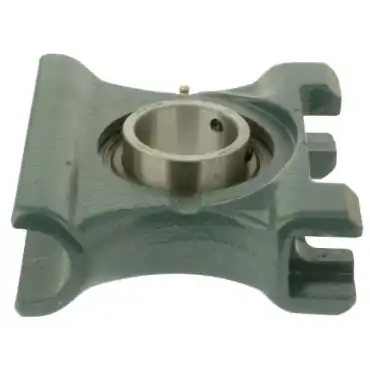 Dodge TP-G-207 Top Angle Take-Up Unit