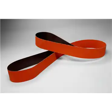 3M 00051119102796 Cloth Belt 777F Power each Replacement MPN