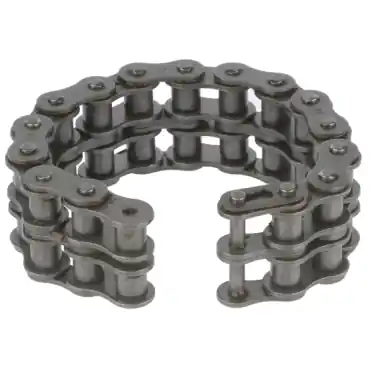 Dodge 4016CHAIN Roller Chain Coupling Chain each