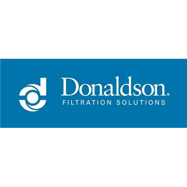 Donaldson H001379 Inlet Hood