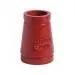 Victaulic AF38050PCL FireLock Style 50 8 X 4 GRV CON Reducer