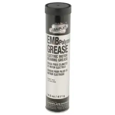 Lubriplate L0148-098 Multi-Purpose Grease 14.5 oz