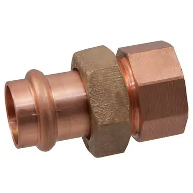 NIBCO PC6333-112