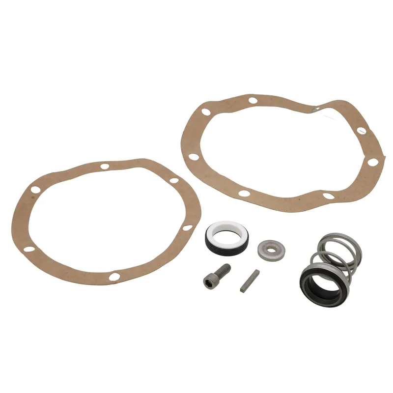 Grundfos 91909832 Seal Kit