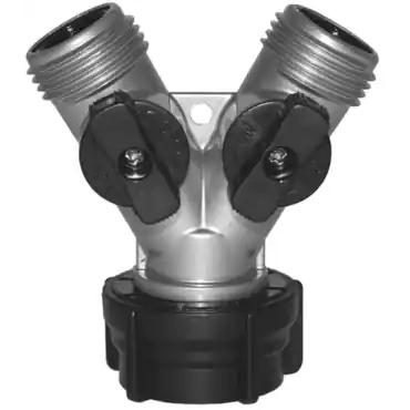 Dixon Valve & Coupling GHYV Garden Hose Accessory