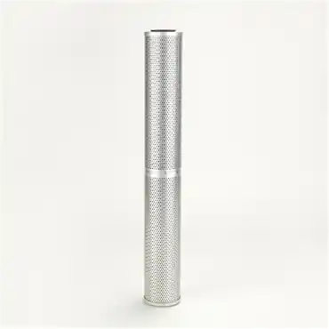 Donaldson P174248 Cartridge Fuel Filter