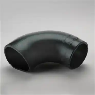 Donaldson P105530 Elbow 90 Degrees 2.25 inches