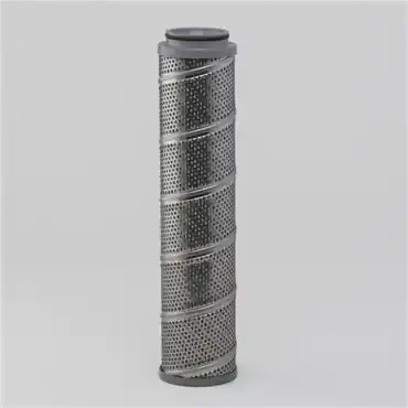 Donaldson P573112 Cartridge Fuel Filter