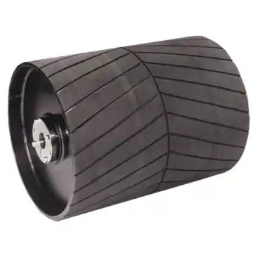 Martin CMD14032X30L3H Conveyor Pulley