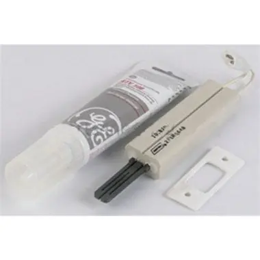 LAARS 2400-048
