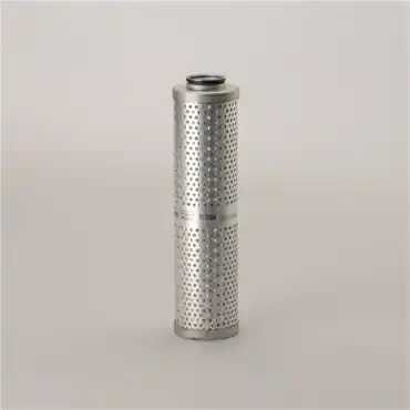 Donaldson P170084 Cartridge Fuel Filter
